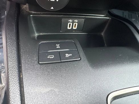 Used 2023 Ford Ranger XLT w/ Equipment Group 301A Mid RWD image 24