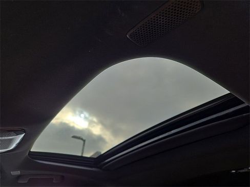 Certified 2024 Lexus RX 350 Premium Plus image 14