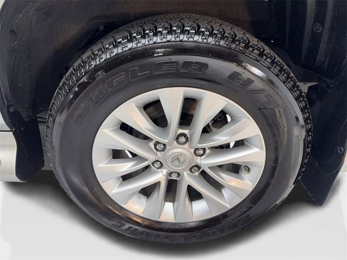 Used 2021 Lexus GX 460 Premium image 91