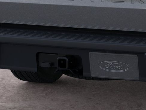 New 2026 Ford Maverick XL AWD/4WD image 23