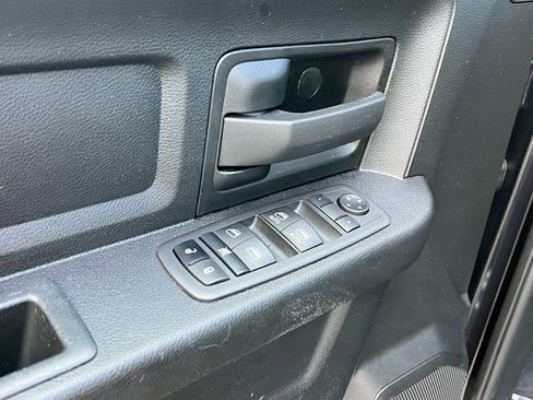 Certified 2022 RAM 2500 Tradesman image 22