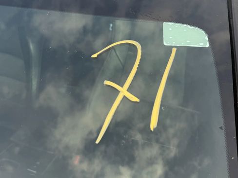 Used 2018 Honda Accord Sport image 31