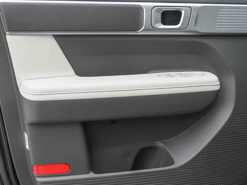 New 2026 Hyundai Santa Fe SEL image 21