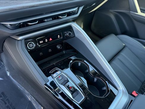 New 2026 Audi Q5 Premium w/ Premium Plus AWD/4WD image 21