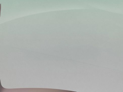 Used 2023 Tesla Model Y Long Range image 20