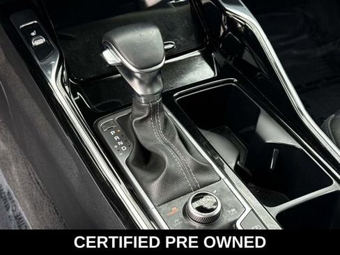 Used 2022 Kia Sorento SX AWD/4WD image 20