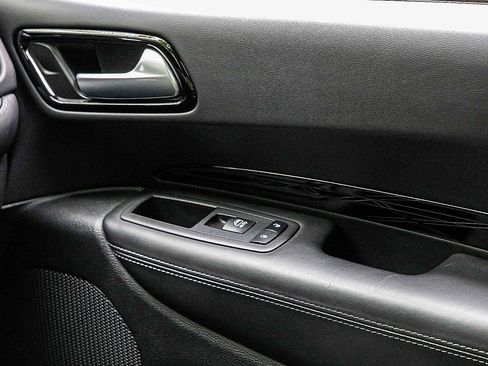 Used 2021 Dodge Durango Citadel image 17