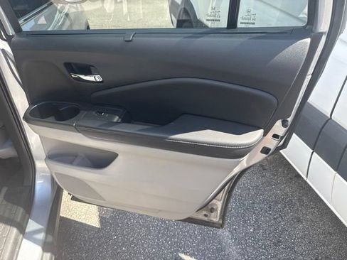 Used 2021 Honda Pilot Special Edition image 28