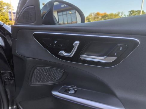 Used 2022 Mercedes-Benz C 300 Sedan w/ Exclusive Trim Package image 30