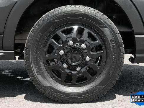 Used 2021 Ford Transit 350 148 High Roof image 40