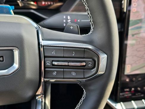 New 2026 GMC Acadia Denali Ultimate image 19