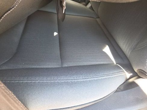 Used 2022 RAM 1500 Big Horn AWD/4WD image 7