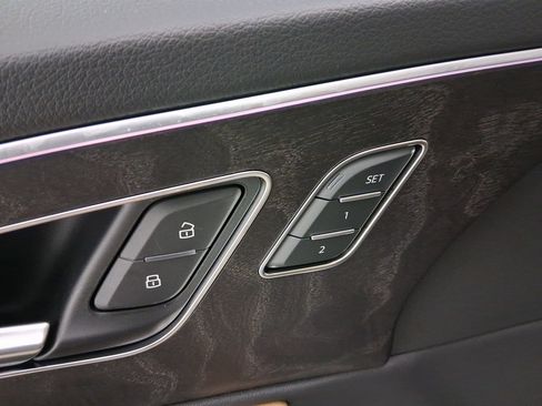 Certified 2026 Audi Q7 2.0T Premium AWD/4WD image 12