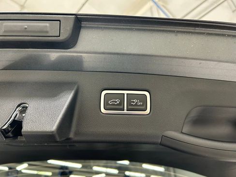 New 2026 Kia Sorento SX image 33