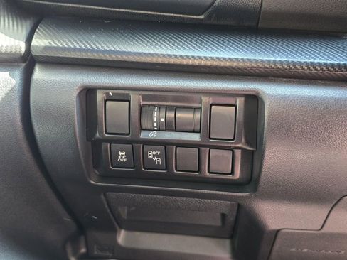 Used 2022 Subaru Impreza Premium AWD/4WD image 17