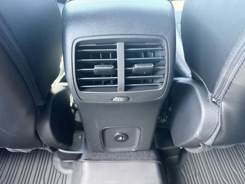 New 2026 Ford Escape ST-Line w/ Tech Pack #1 image 16