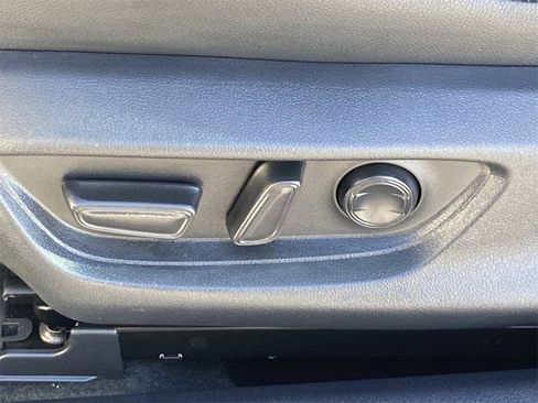 Certified 2025 Toyota Camry SE image 22