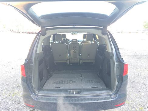 Used 2020 Honda Odyssey EX-L image 24