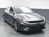 Used 2023 Kia Forte GT-Line w/ GT-Line Premium Package image 3