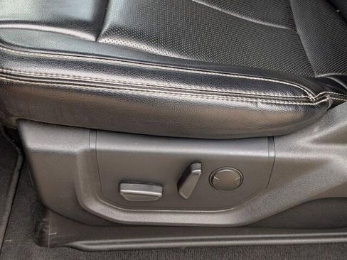 Used 2021 Ford F250 Lariat w/ Lariat Ultimate Package image 33