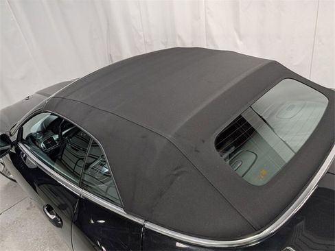 Used 2015 Jaguar XKR R image 11