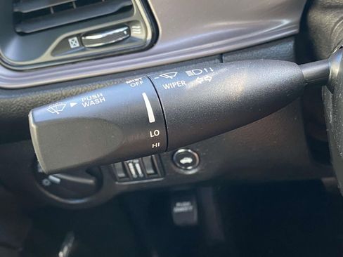 Used 2023 Dodge Challenger R/T RWD image 21