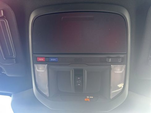 New 2026 Subaru Forester Limited image 25