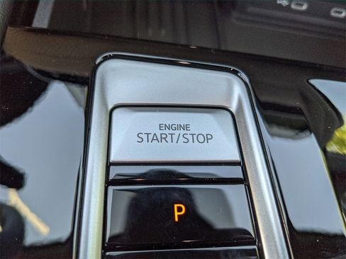 New 2025 Volkswagen Atlas Cross Sport SEL Premium R-Line image 42