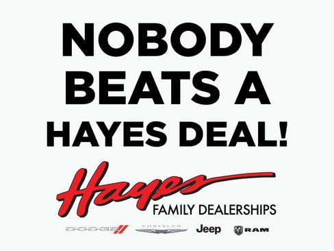 Used 2023 RAM 1500 Big Horn AWD/4WD image 41
