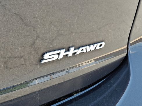 Used 2016 Acura MDX SH-AWD image 32
