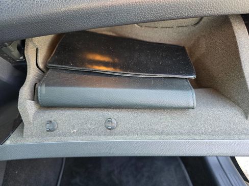 Used 2018 Mercedes-Benz CLA 250 4MATIC image 31