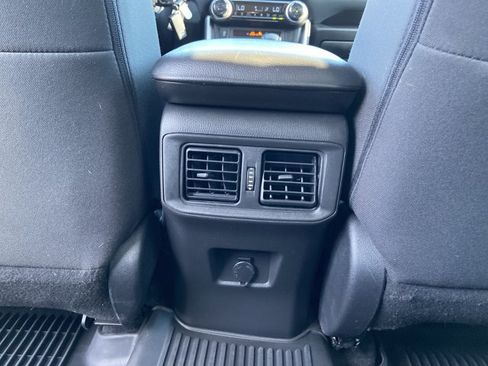 Used 2023 Toyota RAV4 LE AWD/4WD image 48