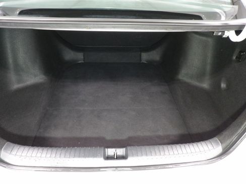 Used 2024 Honda Accord LX image 10
