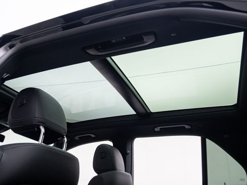 Used 2026 Mercedes-Benz GLE 350 4MATIC image 20