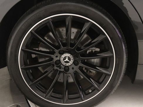 Certified 2023 Mercedes-Benz S 500 4MATIC image 30