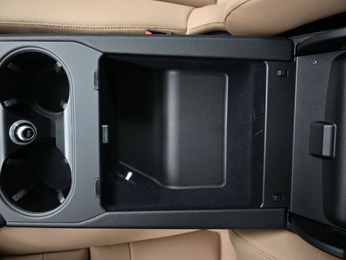 New 2026 Porsche Cayenne AWD/4WD image 24