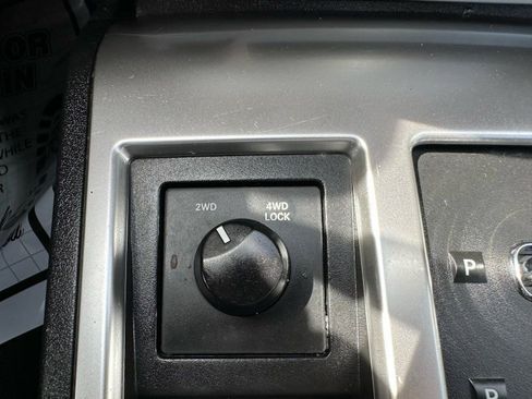 Used 2008 Dodge Nitro R/T image 18