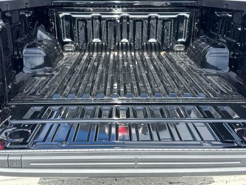 New 2025 Ford Ranger XL image 20