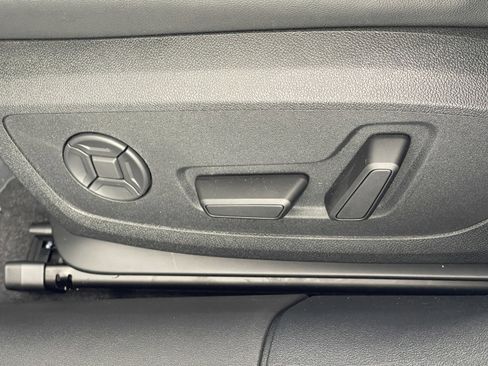 New 2025 Audi A5 2.0T Premium w/ Convenience Package image 21