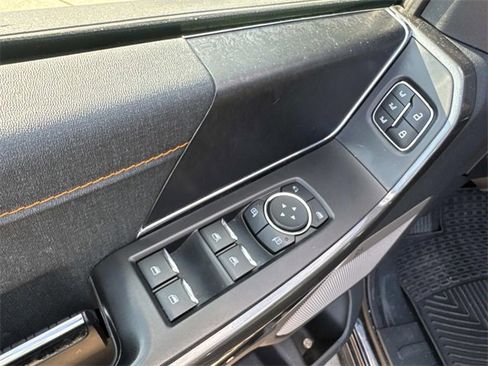 Used 2023 Ford F150 Tremor w/ Equipment Group 402A High image 17