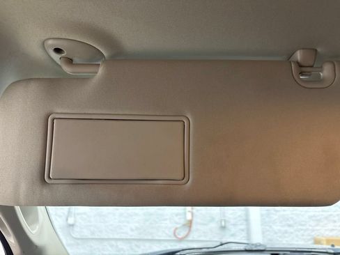 Used 2017 RAM 1500 Big Horn AWD/4WD image 30