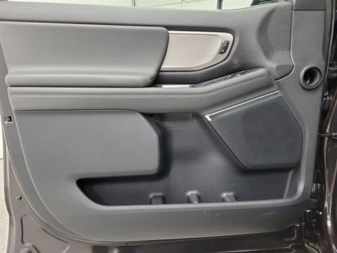 New 2026 Ford Expedition Active AWD/4WD image 21