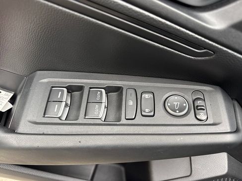 Used 2023 Honda Accord LX image 15