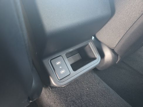 Certified 2025 Kia K4 FWD image 22