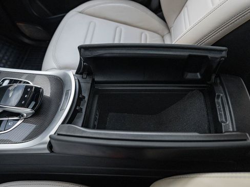 Used 2020 Mercedes-Benz G 550 image 51