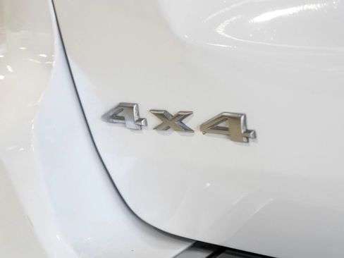 Used 2019 Jeep Grand Cherokee Summit w/ Platinum Series Group image 59