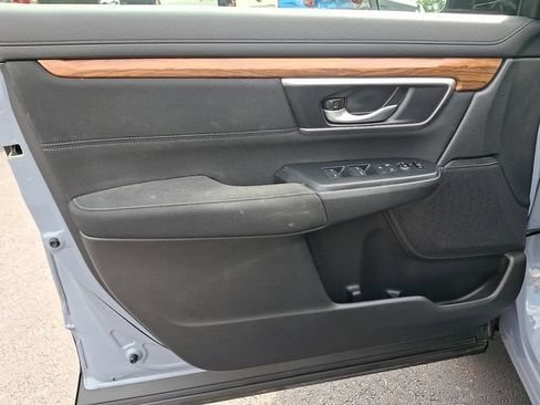 Used 2020 Honda CR-V EX image 13