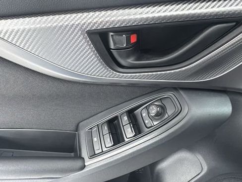 Used 2024 Subaru WRX image 17