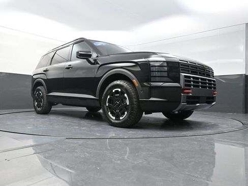 New 2026 Hyundai Palisade XRT Pro AWD/4WD image 31