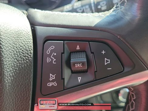 Used 2018 Buick Encore Preferred image 25